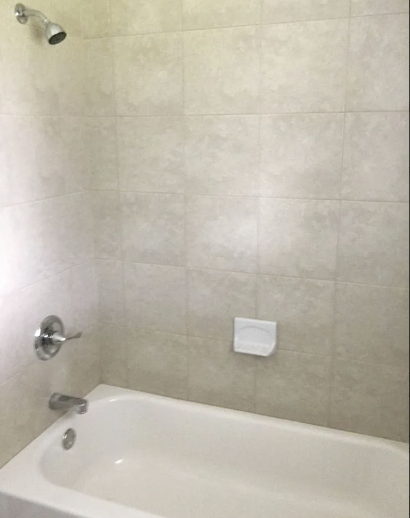 2220 Ferndale Ave - Photo 7 of 8