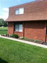 721 Moull St #B - Photo 1 of 1