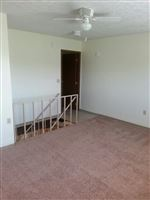 721 Moull St #B - Photo 2 of 9