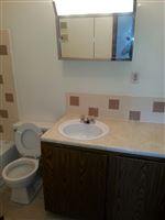 721 Moull St #B - Photo 3 of 9