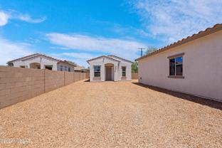 2350 N Norris Ave #2 - Photo 1 of 1