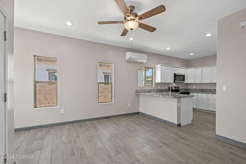 2350 North Norris Avenue #2 - Photo 6 of 14