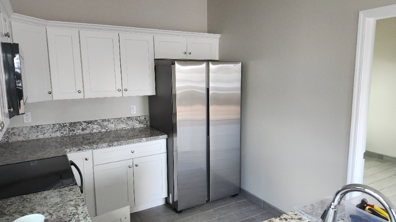 2350 North Norris Avenue #2 - Photo 7 of 14