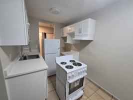 featured image of 4191 Albert Street