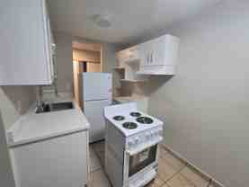 4191 Albert Street - Photo 1 of 1