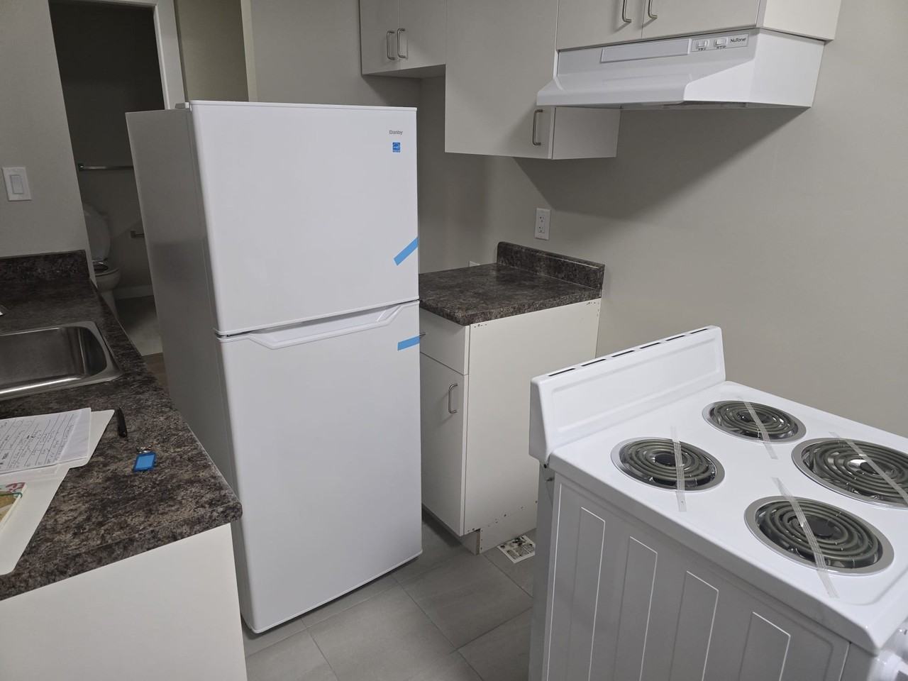 4191 Albert Street - Photo 2 of 23