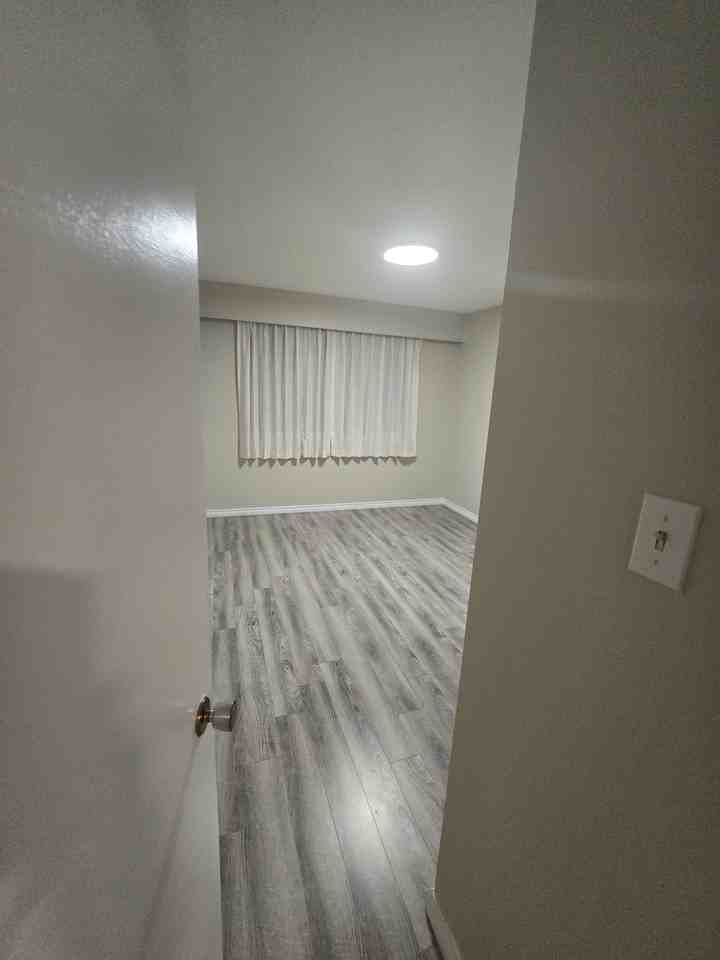 4191 Albert Street - Photo 6 of 23