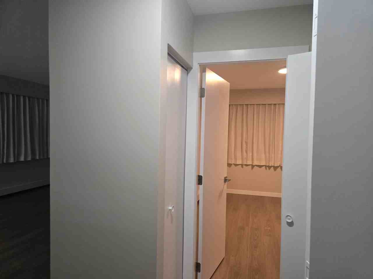 4191 Albert Street - Photo 7 of 23