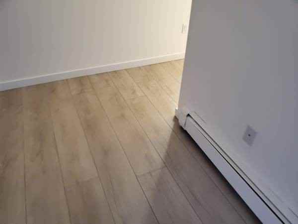 330 1st Street East - Photo 3 of 19