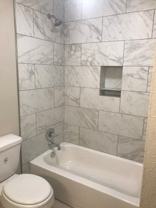 1509 Wyandotte Lane - Photo 1 of 1