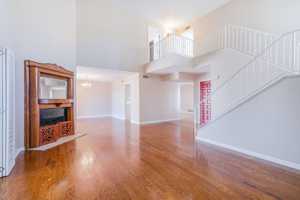 featured image of 763 Espada Dr