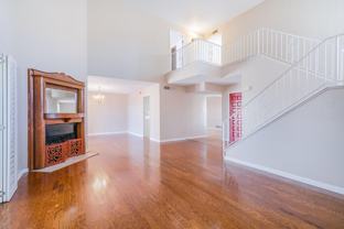 763 Espada Drive - Photo 1 of 1