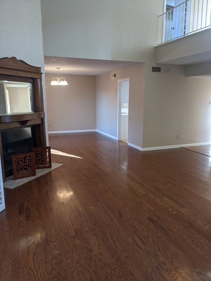 763 Espada Drive - Photo 2 of 17