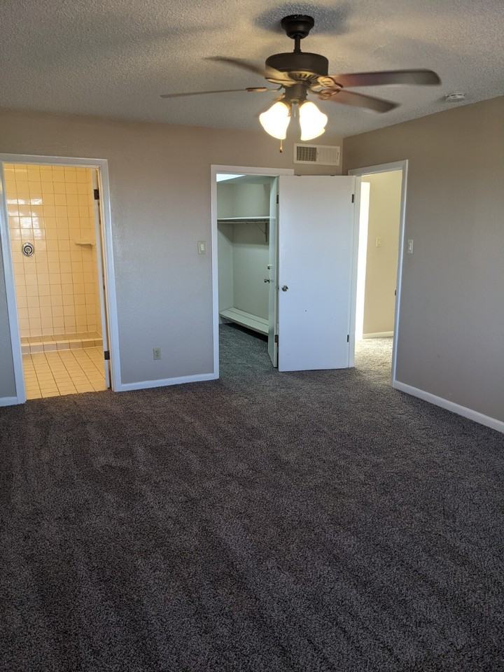 763 Espada Drive - Photo 7 of 17