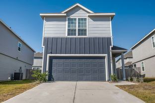 22015 Imperious Park Way - Photo 1 of 1