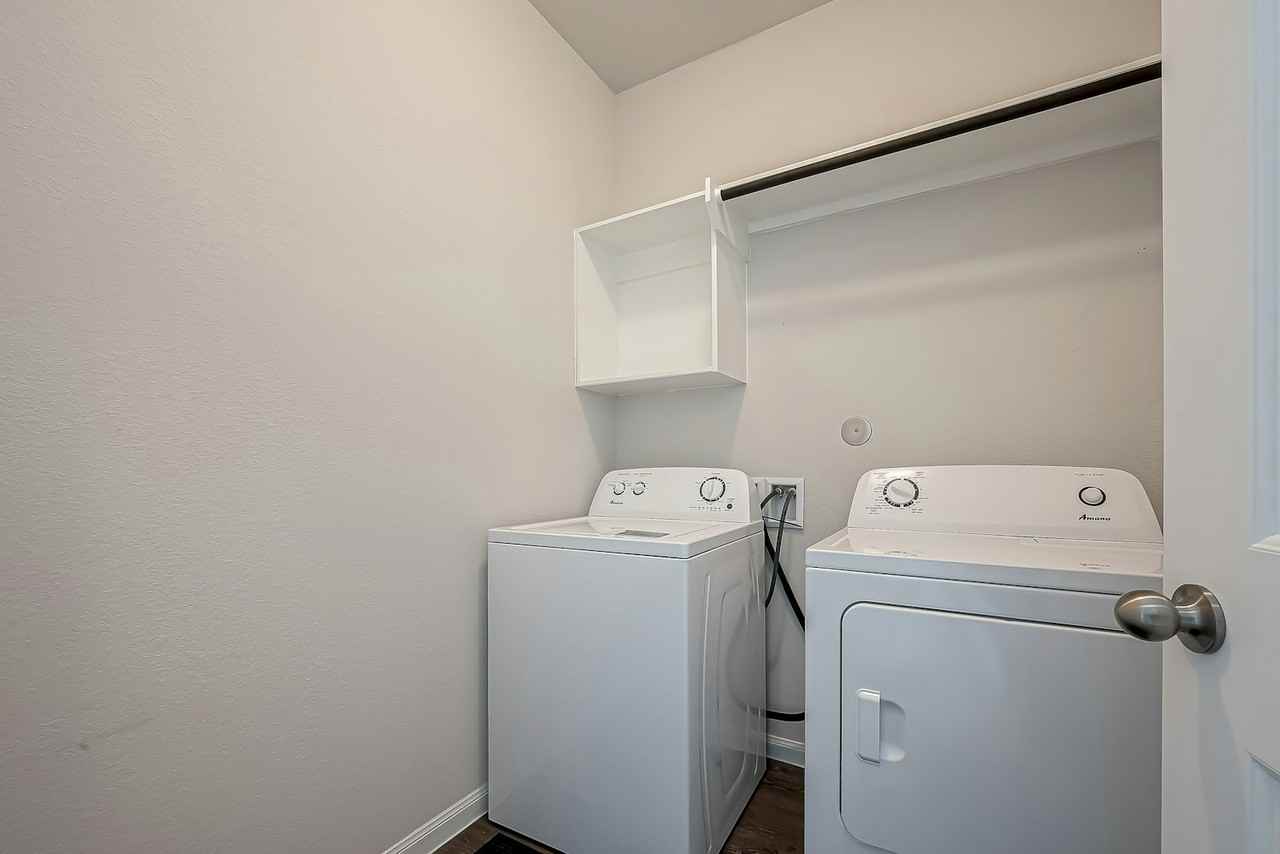 22015 Imperious Park Way - Photo 7 of 37