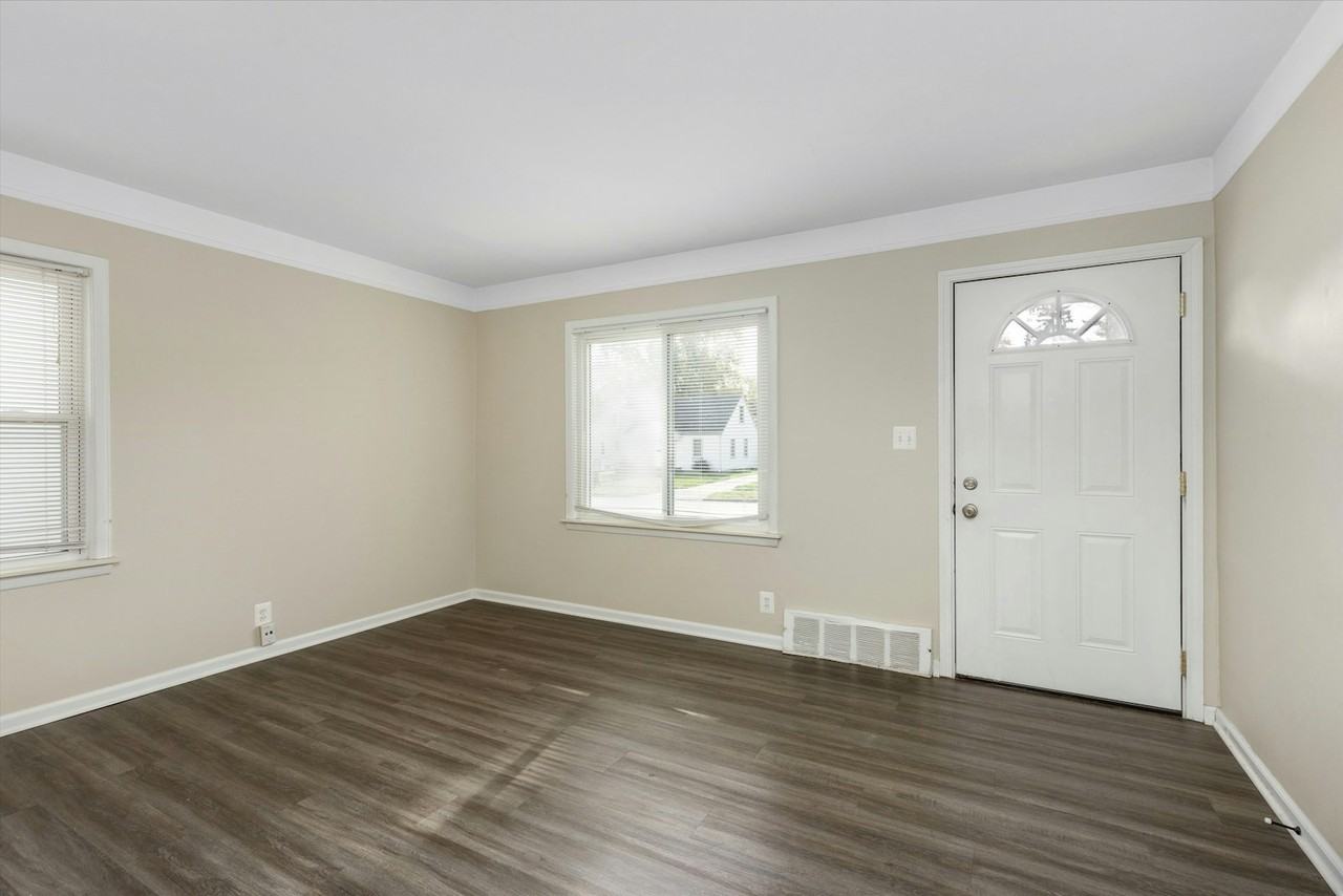 1001 Bauman Avenue - Photo 2 of 26