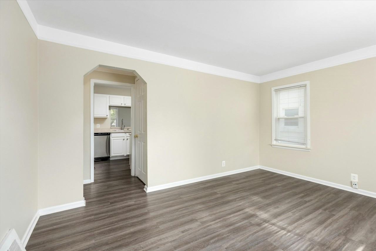 1001 Bauman Avenue - Photo 3 of 26