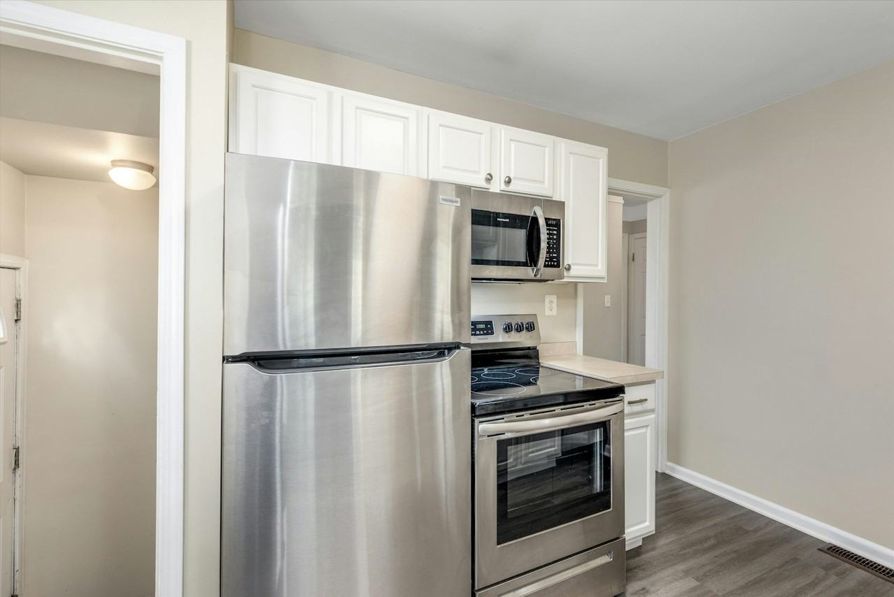 1001 Bauman Avenue - Photo 5 of 26