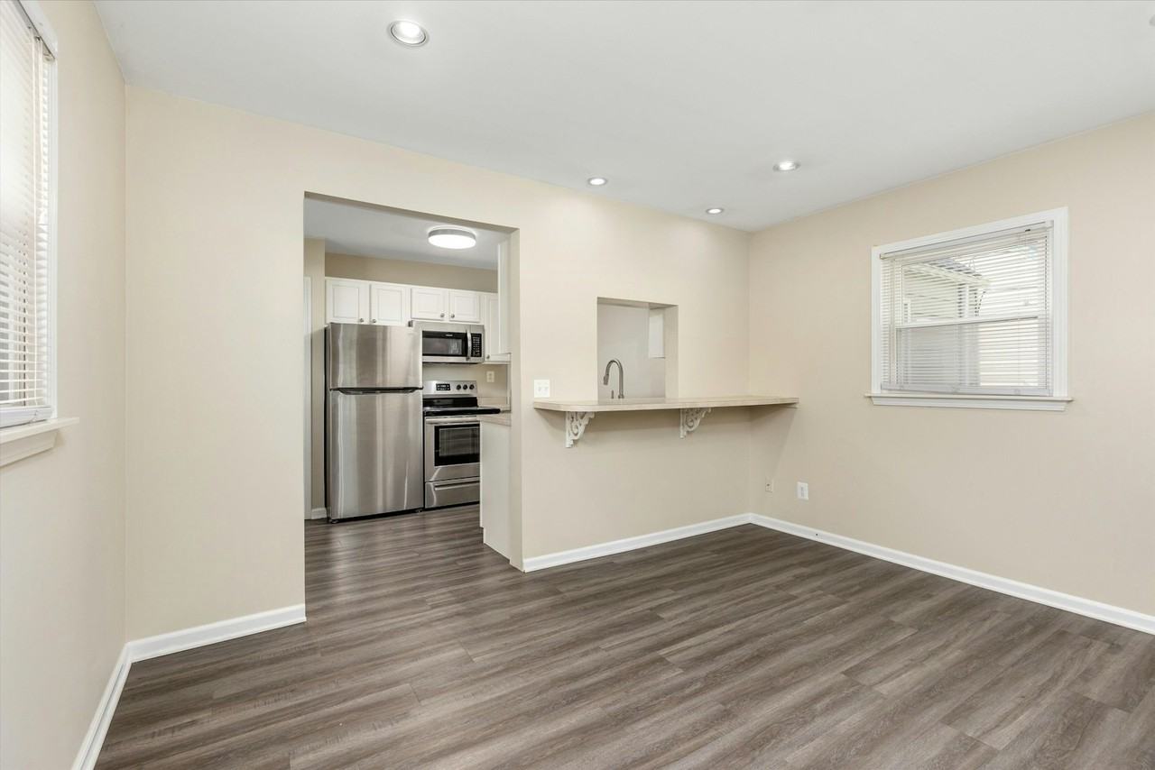 1001 Bauman Avenue - Photo 7 of 26