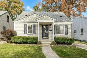 featured image of 1001 Bauman Avenue