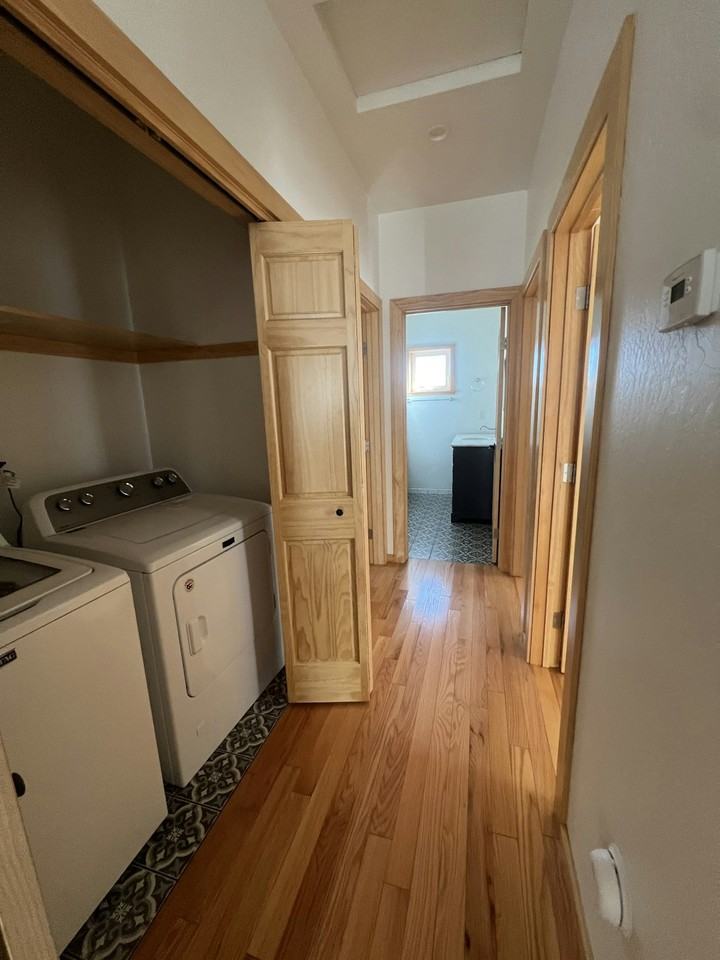 3067 Spear Ave #3067 - Photo 2 of 7