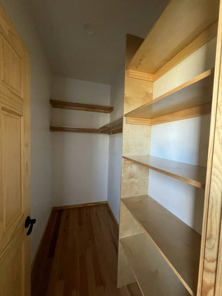 3067 Spear Ave #3067 - Photo 3 of 7