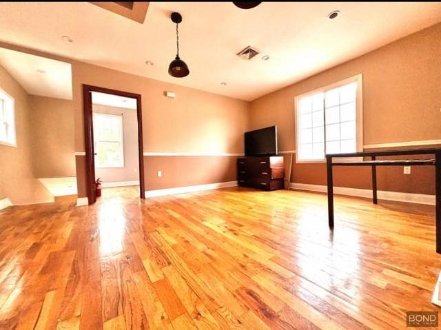 14118 181st St - Photo 3 of 8