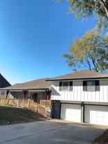 8000 Oakland Ave - Photo 1 of 1