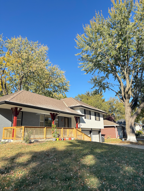 8000 Oakland Ave - Photo 2 of 21