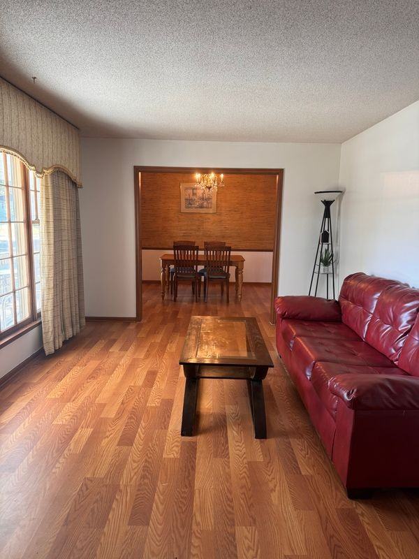 8000 Oakland Ave - Photo 3 of 21