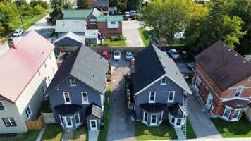 featured image of 44 Front St S