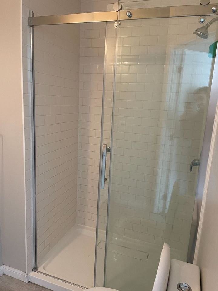 44 Front St S - Photo 3 of 10