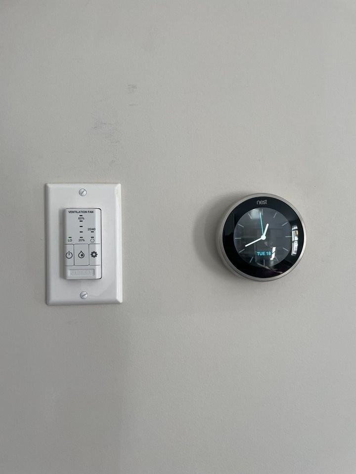 44 Front St S - Photo 5 of 10