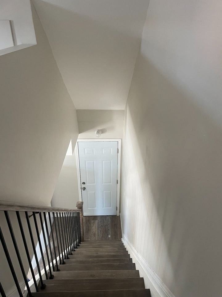 44 Front St S - Photo 6 of 10