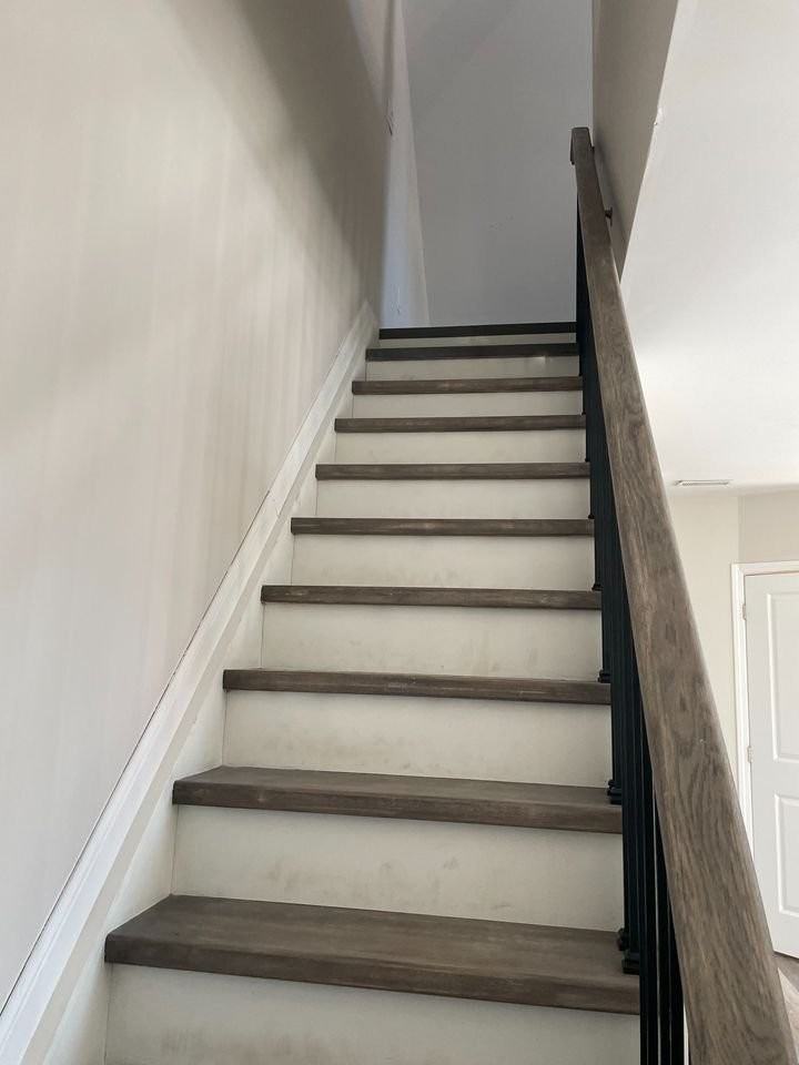 44 Front St S - Photo 7 of 10