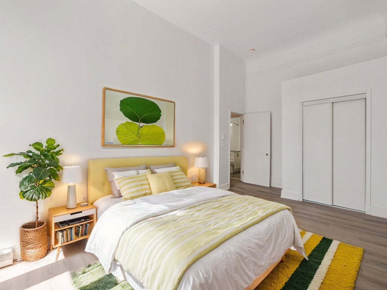 202 Green St - Photo 3 of 12