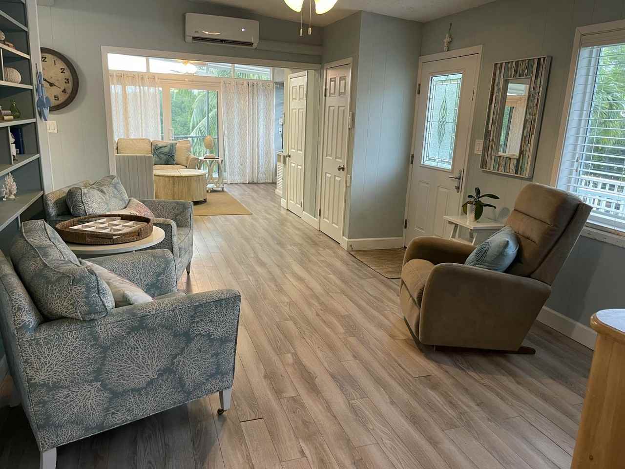 39 Lake Shore Dr - Photo 5 of 24