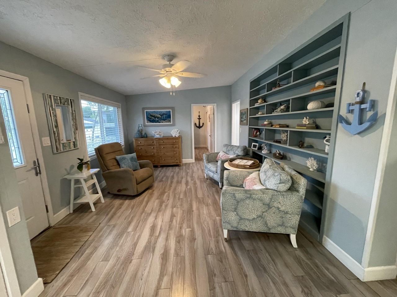 39 Lake Shore Dr - Photo 6 of 24