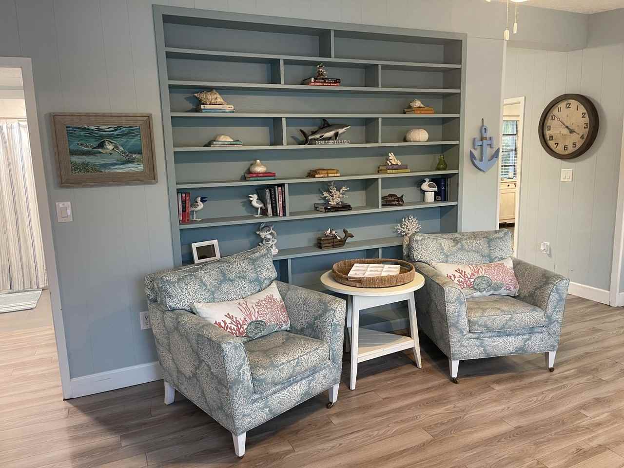 39 Lake Shore Dr - Photo 7 of 24