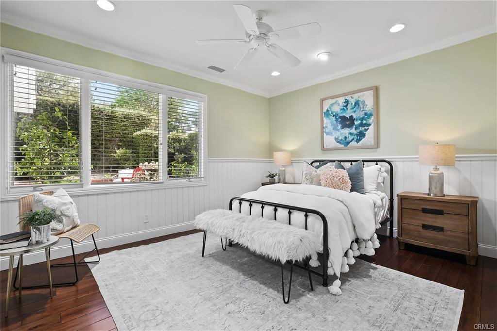 1854 Port Kimberly Pl - Photo 3 of 8