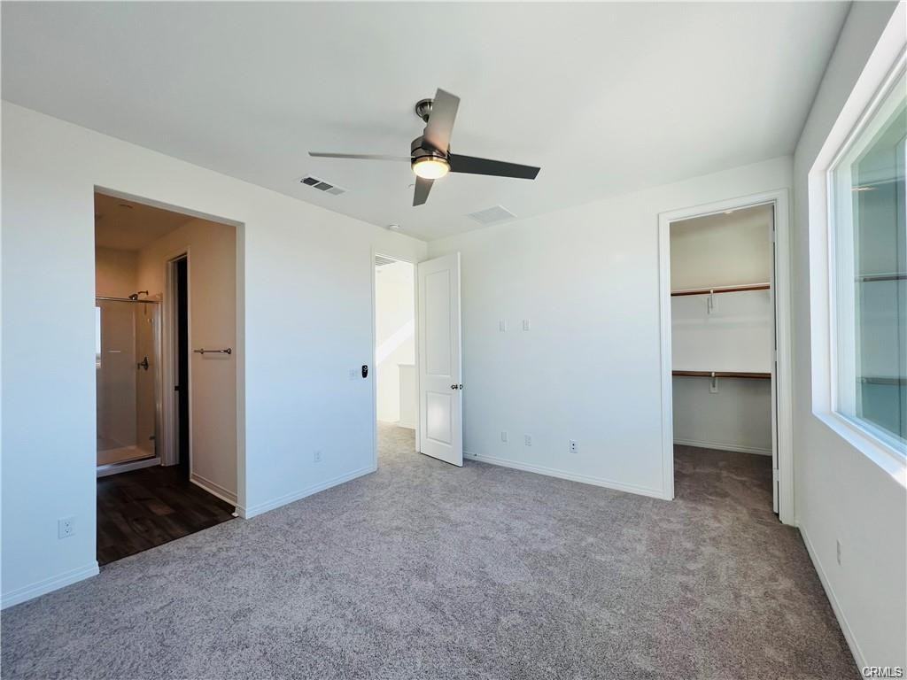 172 Sawbuck - Photo 3 of 8