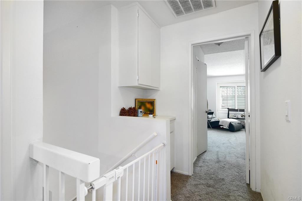 6841 Valley Circle Blvd - Photo 2 of 8