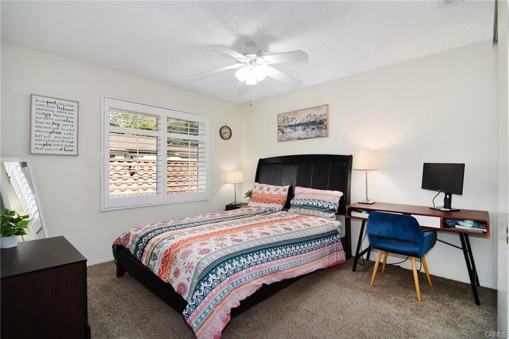 6841 Valley Circle Blvd - Photo 3 of 8