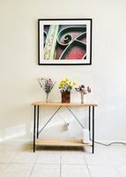 featured image of Penton St