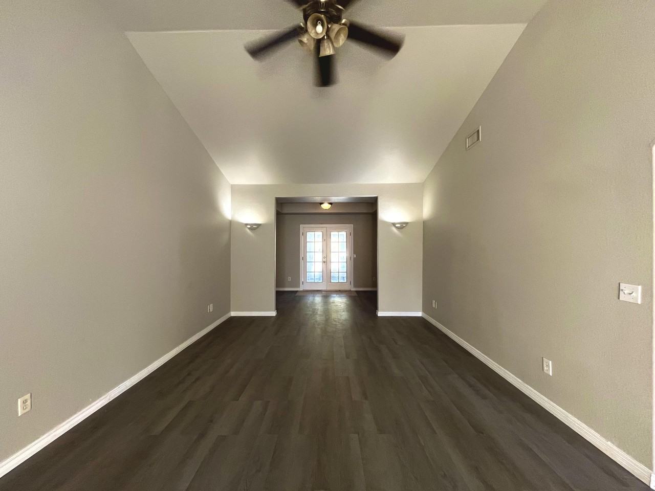 N Main St - Photo 6 of 8