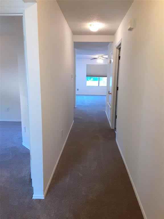 3611 Walleye Way - Photo 2 of 8