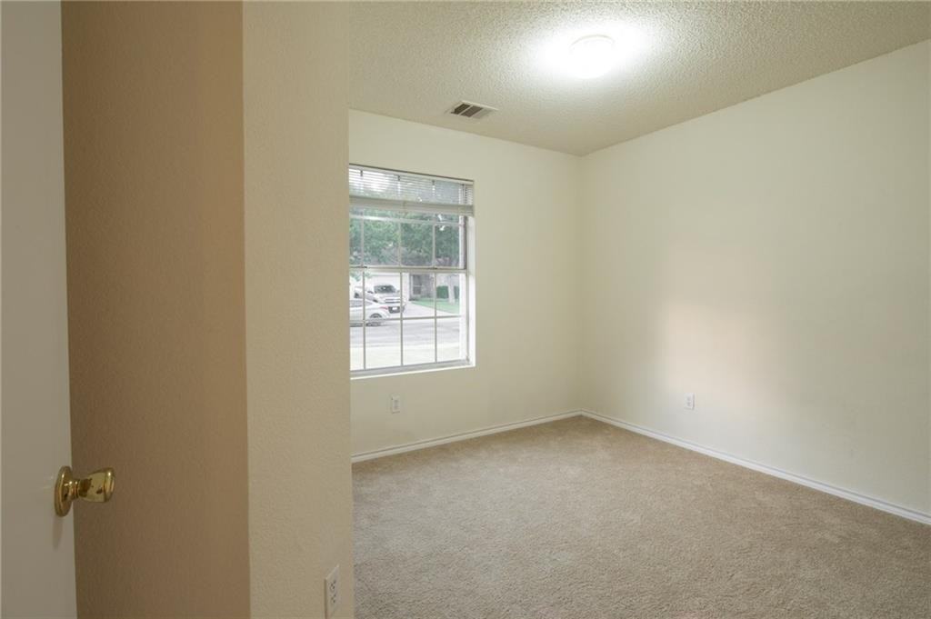 3611 Walleye Way - Photo 3 of 8