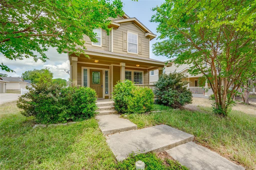 524 Rolling Oak Dr - Photo 2 of 8