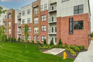 10809 Olive Blvd #203 - Photo 1 of 1